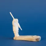 Thumbnail of additional image