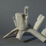 Thumbnail of additional image