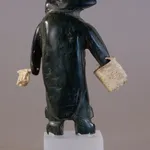 Thumbnail of additional image