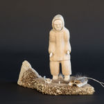 Thumbnail of additional image