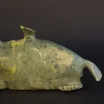 Thumbnail of additional image