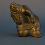 Thumbnail of additional image