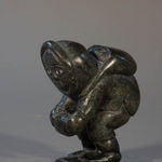 Thumbnail of additional image