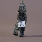 Adamie Mathewsie, Dancing Bear / ours dansant, 2021