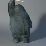 Thumbnail of additional image