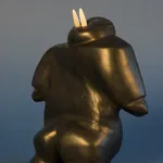 Thumbnail of additional image