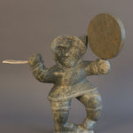 Thumbnail of additional image