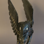 Thumbnail of additional image