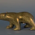 Thumbnail of additional image