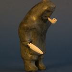 Thumbnail of additional image