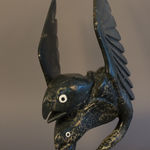 Thumbnail of additional image