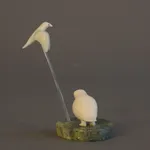 Thumbnail of additional image