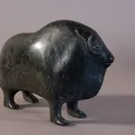 Thumbnail of additional image