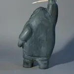 Thumbnail of additional image