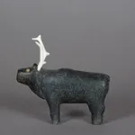 Alikaswa, Mark, Untitled / sans titre, ca. 2000