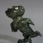 Thumbnail of additional image