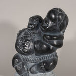 Thumbnail of additional image