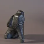 Thumbnail of additional image