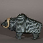 Thumbnail of additional image