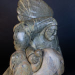 Thumbnail of additional image