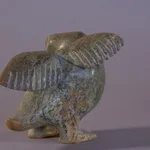 Thumbnail of additional image