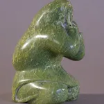 Thumbnail of additional image