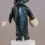 Thumbnail of additional image