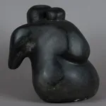 Alikaswa, Mark, Untitled / sans titre, ca. 2000