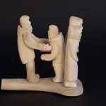 Thumbnail of additional image