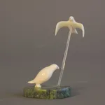 Thumbnail of additional image