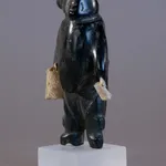 Thumbnail of additional image