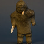 Thumbnail of additional image