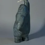 Thumbnail of additional image