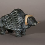 Thumbnail of additional image