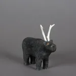 Alikaswa, Mark, Untitled / sans titre, ca. 2000