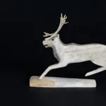 Alikaswa, Mark, Untitled / sans titre, ca. 2000