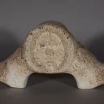 Ananaisie Alikatuktuk, Taleelayu and Family, 1976