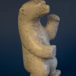 Thumbnail of additional image