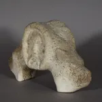 Ananaisie Alikatuktuk, Taleelayu and Family, 1976