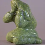 Thumbnail of additional image