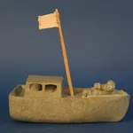 Thumbnail of additional image