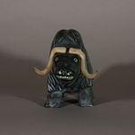 Thumbnail of additional image