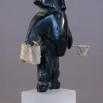 Thumbnail of additional image