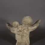 Ananaisie Alikatuktuk, Taleelayu and Family, 1976