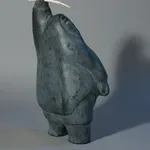 Thumbnail of additional image