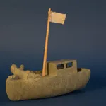 Thumbnail of additional image