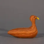 Silas Kayakjuak, Tobogganing, 2008