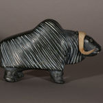 Thumbnail of additional image