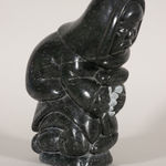 Thumbnail of additional image