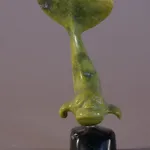 Thumbnail of additional image